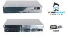Cisco CISCO3825-V/K9 3825 Series Router with Voice Bundle - Fast Free Shipping!