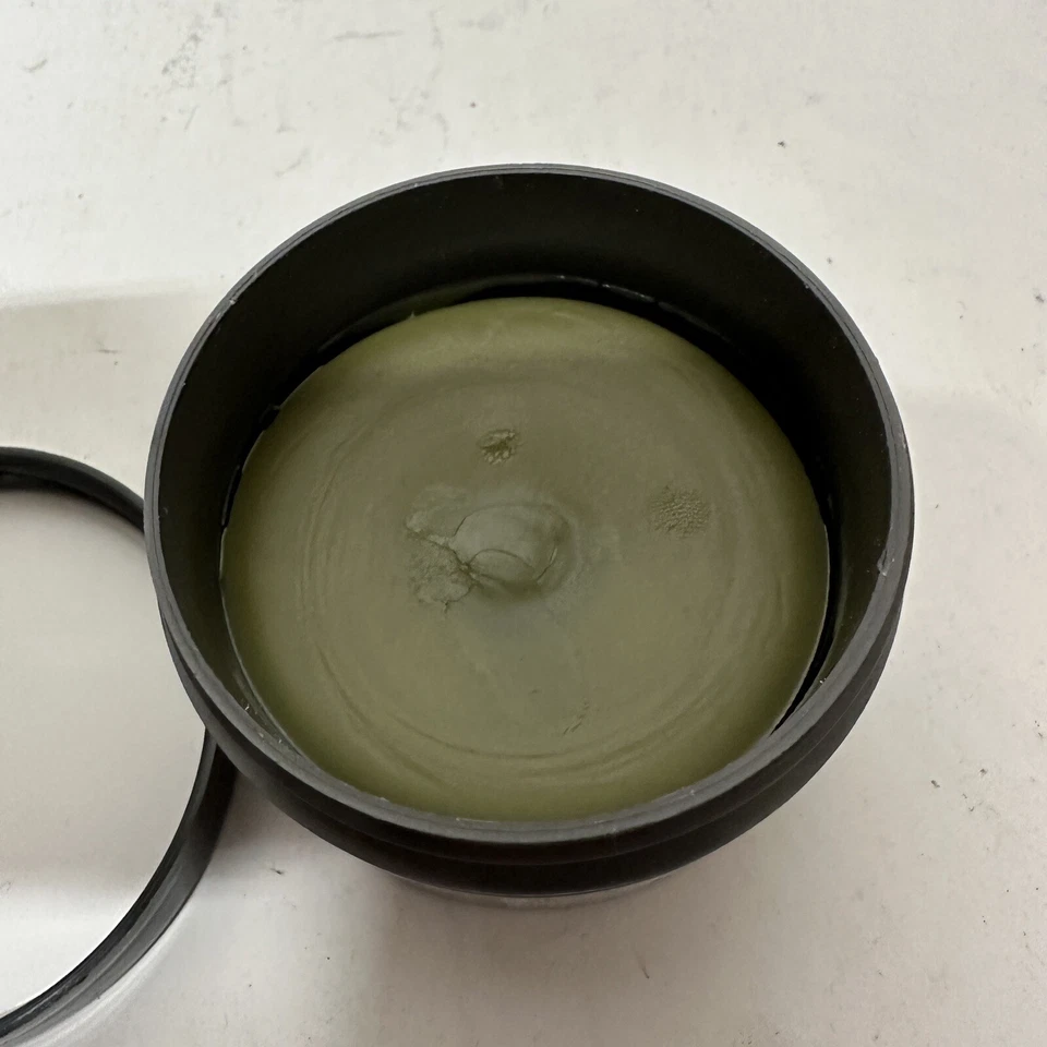 Redken For Men Texture Putty Outplay Maximum Control 3.4 OZ - Image 3 of 3