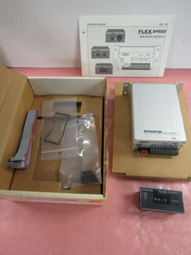 Danaher Controls Encoder E202000076002 – Usato Funzionante
