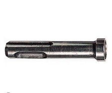 SDS PLUS NAGELSCHRAUBER wie BOSCH 2608690010