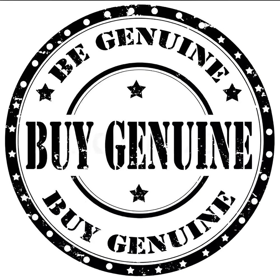 LC010 LEVA FRIZIONE BONAMICI RACING APRILIA TUAREG 660 2021-2023