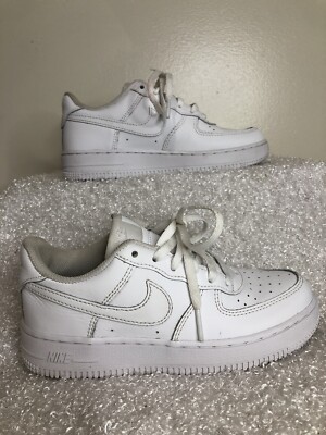 af1 117