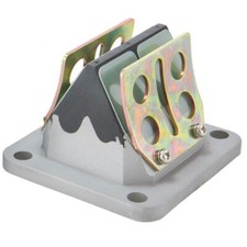 Pacco Lamellare YAMAHA Rd350 MRP Vespa 