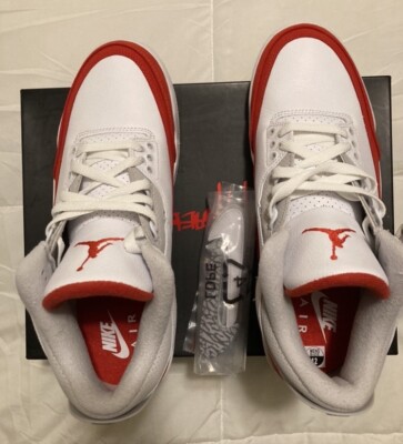 Size 12 - Jordan 3 Retro Tinker Air Max 1 2019 | eBay