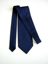 Hr Silk New Original Gift Idea