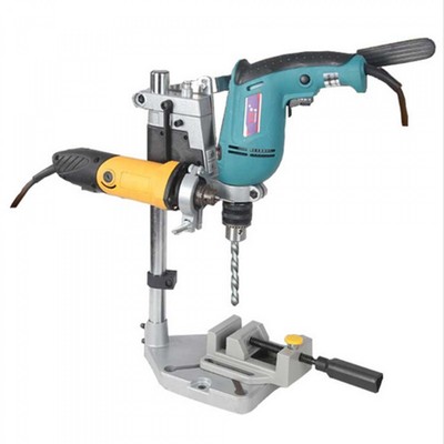 New Electric Drill Stand Power Tools 