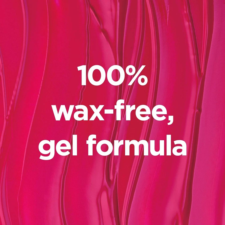 Revlon Ultra HD Matte Lipcolor  - Vibrant Shades, Matte Finish Pick Your Shade - image 2 of 4