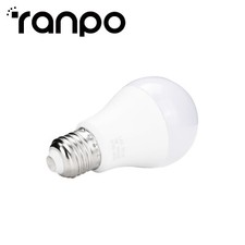 Las mejores ofertas en Globe Bombillas de luz LED resistente al