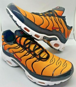 air max plus og tiger