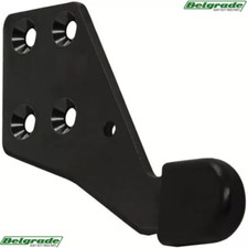 HLK2733R Poly Hood Guide RH International 381...