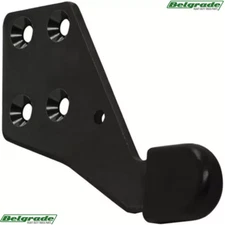 HLK2733R Poly Hood Guide RH International 3810979C1 3810982C1 3810982C5