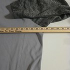 Picture 12 of 14