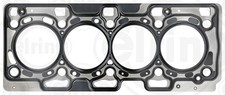 ELRING Dichtung Zylinderkopf B03.910 77mm f&uuml;r MERCEDES CITAN Gro&szlig;raumlimousine 3