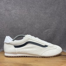 NUEVO Vans Super Lowpro Tenis Zapatos de Skate Tenis Malvavisco Para Hombre Talla 11