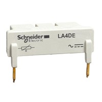 Schneider Electric ÜBerspannungsbegrenzer LA4DE3U ÜBerspannungsbegrenzer