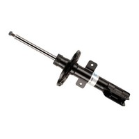 Bilstein StoßDäMpfer Vorderachse FüR Renault Clio IV Bh_ Kh_ KH Grandtour