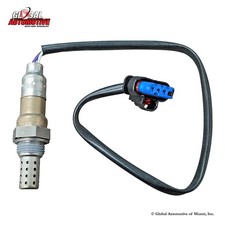 Oxygen Sensor for 2018-2025 Aviator Edge Explorer F150 Mustang Nautilus Transit