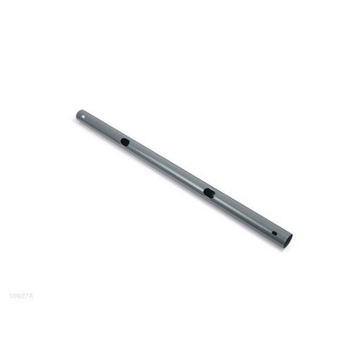 INTEX 10927 C-4 Stange Für Rechteckpool Ultra Flame