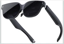 INAIR 2 PRO AR Glasses 2D to 3D Image and Video Reality/Virtual Switch NEW
