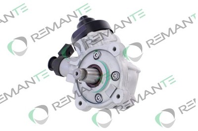 REMANTE 002-002-000518R Hochdruckpumpe für AUDI,SEAT,SKODA,VW