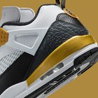 Air Jordan Spizike Low DMP Men's {Size 14 Ready To Ship Out Same Day} — photo 6
