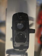 SAMSUNG GEAR VR MODEL: SM-R325  BY OCULUS BRI...