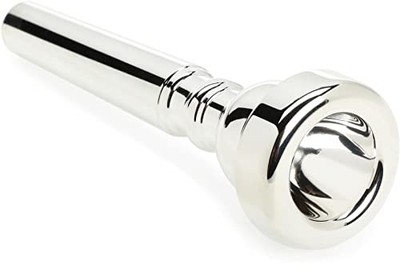 Yamaha YAC MP14F4 Standard Series 14F4 Mellophone Mouthpiece NEW