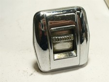 1948-53 Buick Power Window Switch For Parts Only