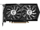 MSI NVIDIA GeForce RTX 3050 Graphic Card - 6 GB GDDR6 (rtx3050gamingx6g)