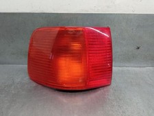 4A5945217 scheinwerfer hinten links für AUDI 100 BERLINA (C4) 2.6 V6 CAT 5622756