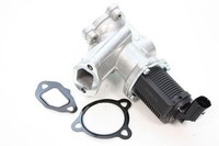 Automega Agr-Ventil U.A. FüR Alfa Romeo, Fiat, Lancia, Opel