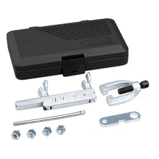 OTC 4504 OTC Bubble (I.S.O.) Flaring Tool Kit