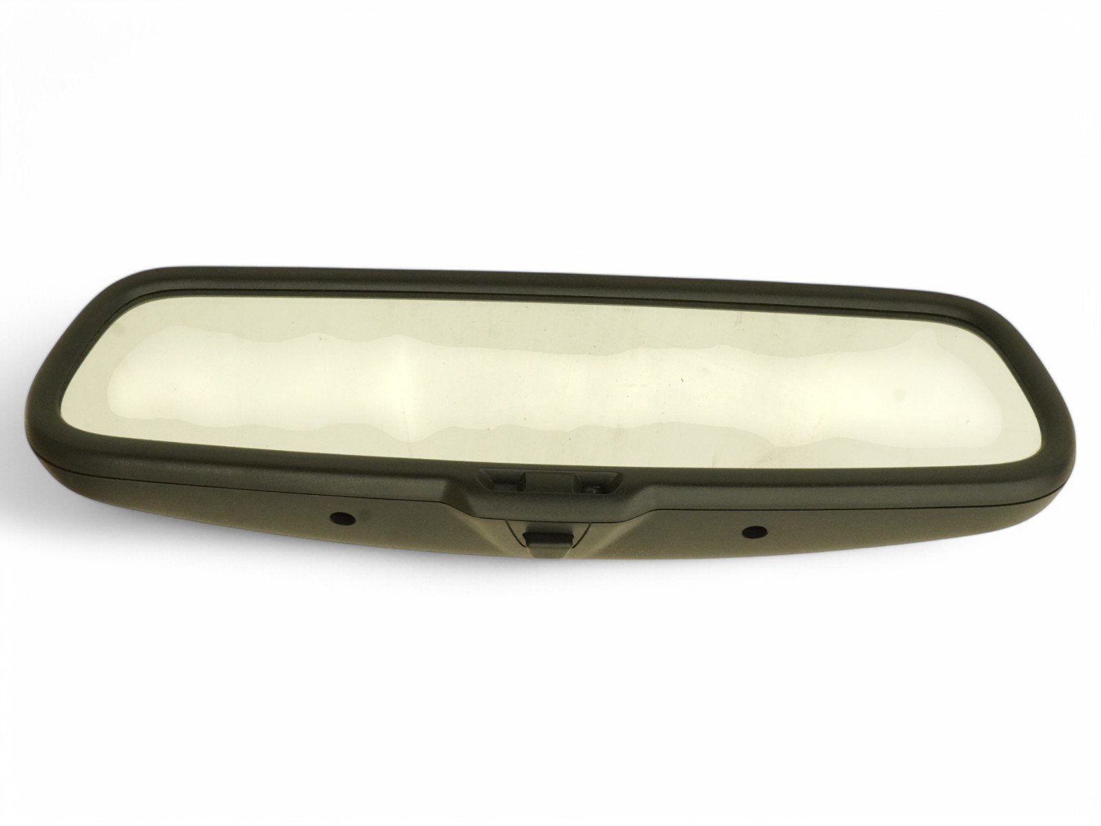 Bentley Continental GT 2003-2010 Right Interior rearview mirror P/N 3W8857511