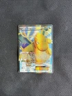 New ListingPokémon TCG Dragonite EX Ultra Rare Holo Card 108/111 XY Furious
