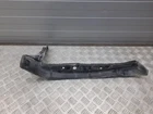 Fender end cap