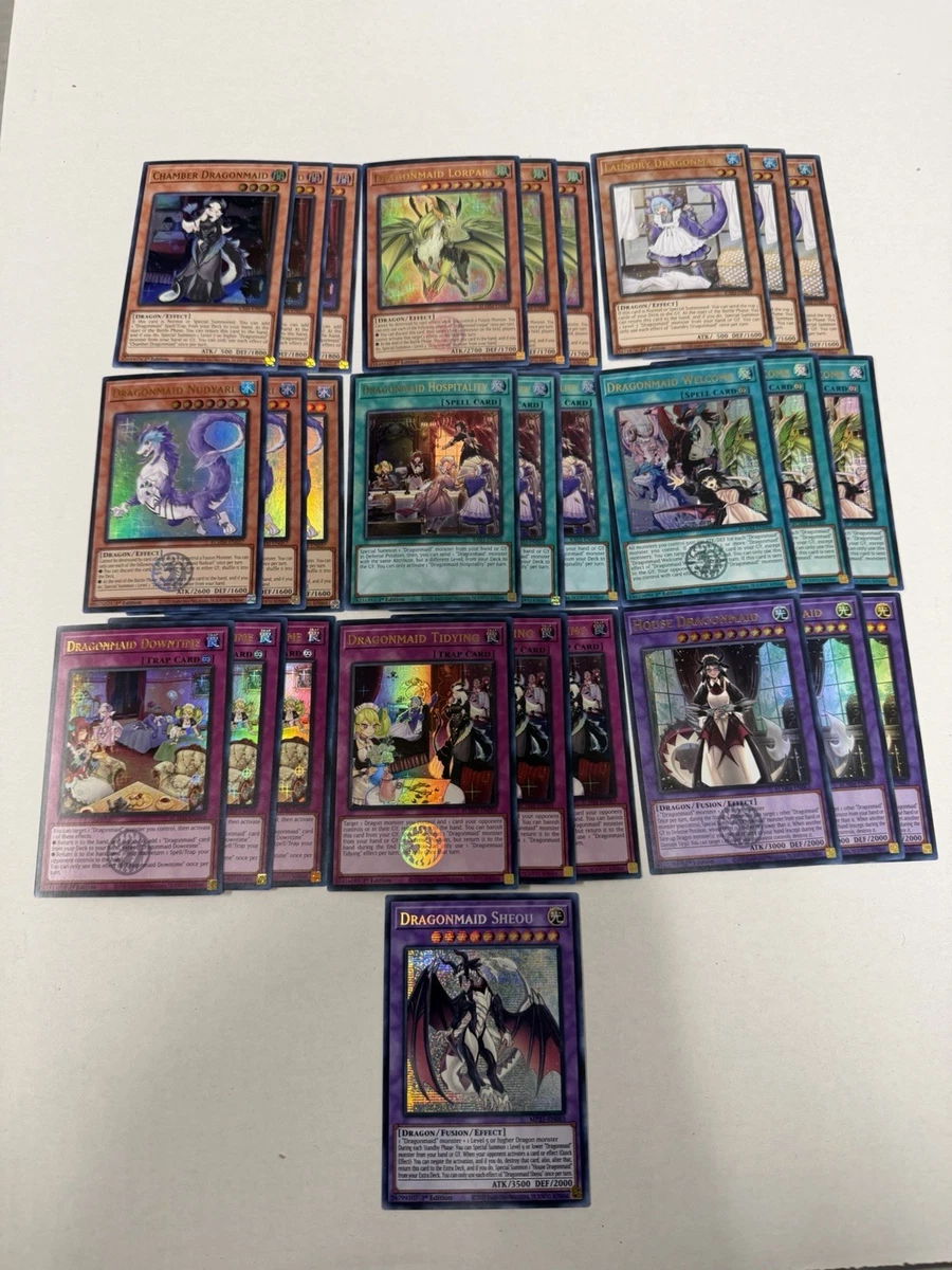 yugioh structure decks slifer Amazon.com: Complete Custom Deck for Yugioh – Goat Format Structure Deck –  Classic Competitive Build Retro : Toys & Games main image 0