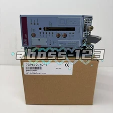 B&R 7CP570.60-1 PLC Module#1pcs New In Box