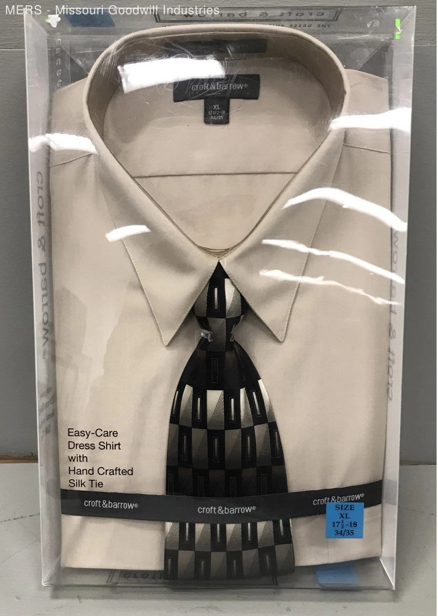 croft and barrow dress shirts Women's Croft & Barrow Y-Neck Maxi Shirtdress Color: Smooth Cabernet Size: MEDIUM