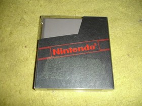 Double Dragon III: The Sacred Stones (Nintendo Entertainment System, 1991)