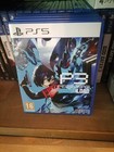 Persona 3 reloaded  VF [Complet] PS5