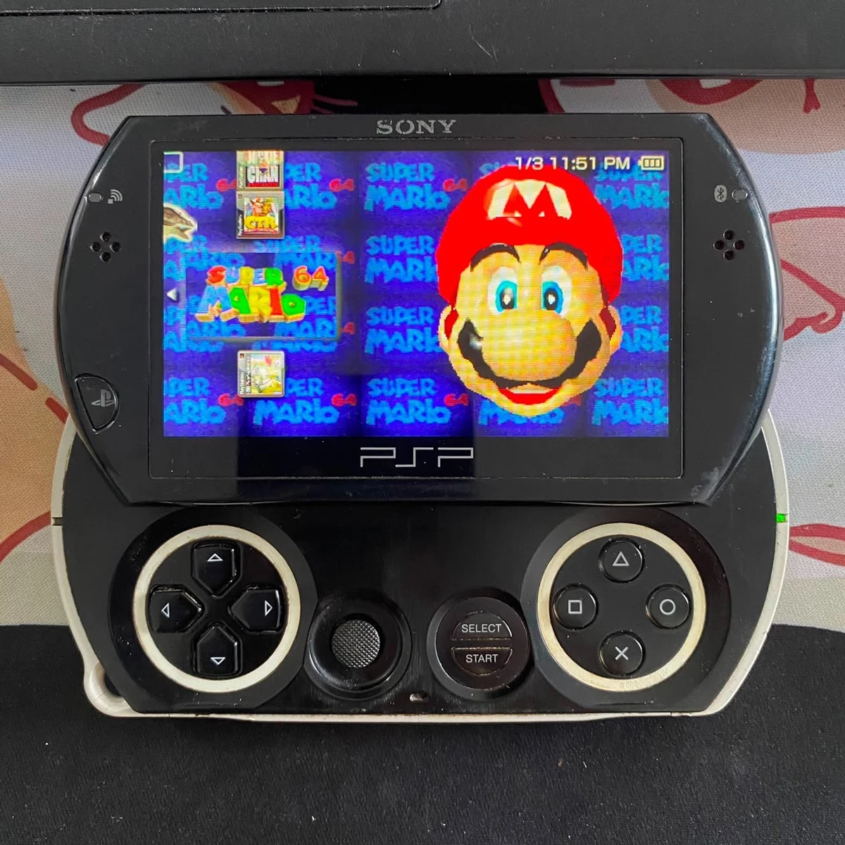 その他 PSPgo psp go games products for sale | eBay