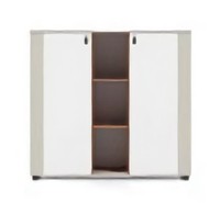Homeoffice Kommode Aktenschrank BüRomöBel SchräNke BüRo Einrichtung