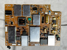 SONY XBR-65X850E POWER SUPPLY APDP-225A1 147468511