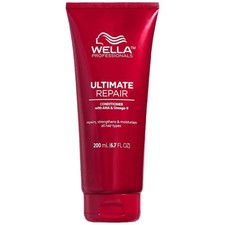 Wella Professionals Ultimate Repair Conditioner 200ml