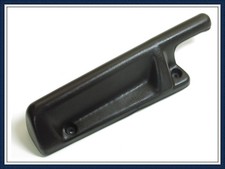 Porte avant et accessoires Fiat 127