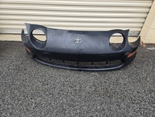 Toyota Celica 94-99 Front Bumper Cover Panel Assembly Oem