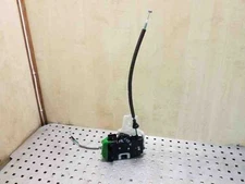 Hyundai i40 VF Front Left Door Lock 813103Z030 1.7 Diesel 100kw 2013 26093497