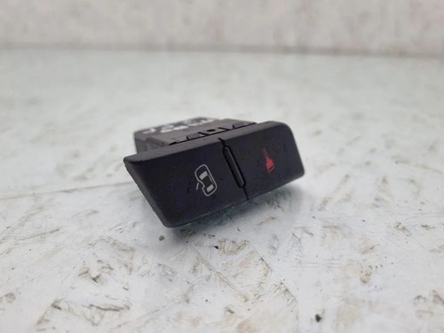 AUDI A4 Avant 8ED, B7 Zentralverriegelungsschalter 8E1962107 1.90 31451914