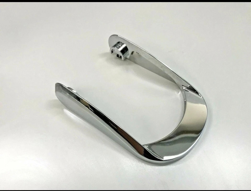 Cafetera Keurig Modelo B70 REPUESTOS ~ Placa Base Metal Foto 4 de 4