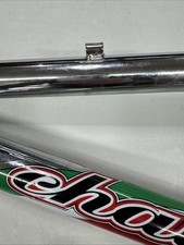 S&M for Cruiser Bike Frames for sale | eBay